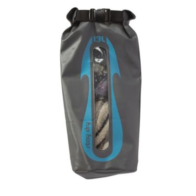 Stay Dry Travel Bag image()