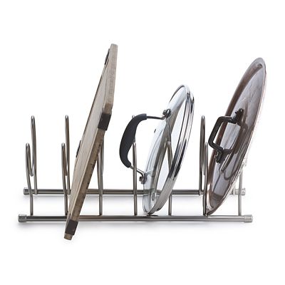 Sturdy Lid and Board Store image(1)
