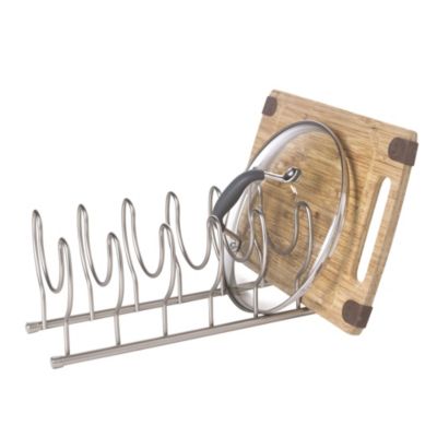 Sturdy Lid and Board Store image(2)