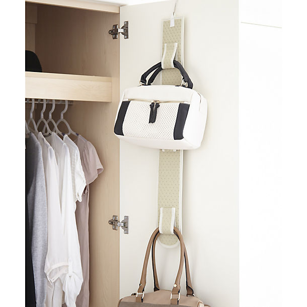 Handbag Hanger image()