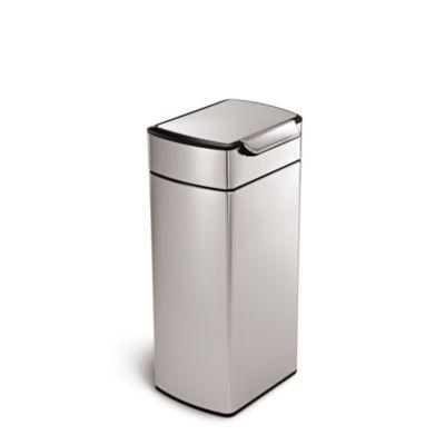 Simplehuman bin 2024