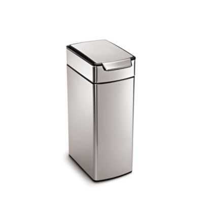 Narrow bin deals