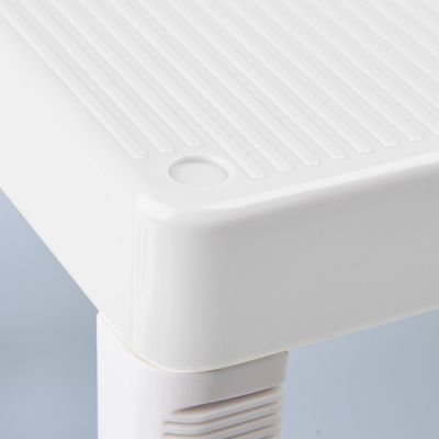 Caddy Stack Food Cupboard Organiser Shelf  image(3)