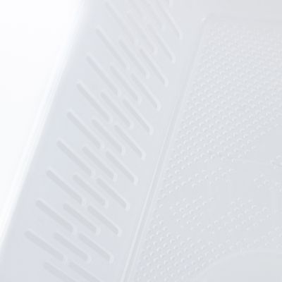 Caddy Stack Storage Caddy image(5)