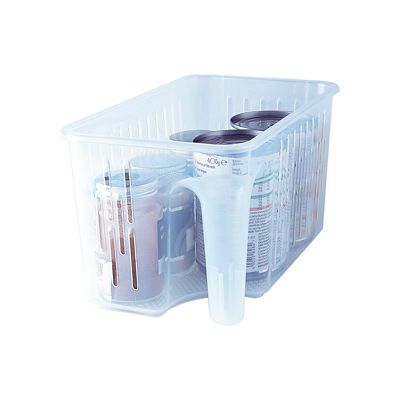 Caddy Stack Storage Caddy image(6)