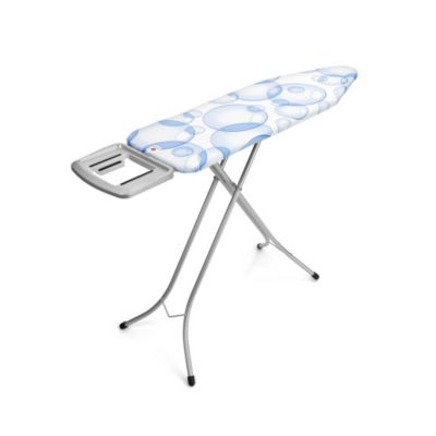 Brabantia PerfectFlow Ironing Board - Bubbles 124 x 38cm image(2)