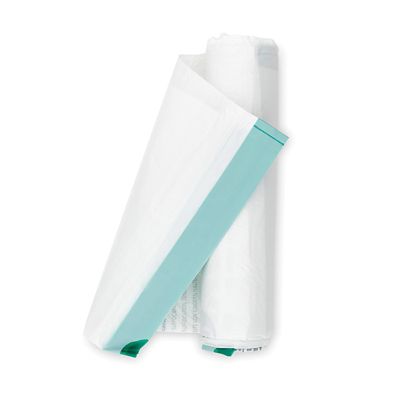 20 Brabantia Size G PerfectFit Drawstring Bin Bags 23-30L - (Image 2)