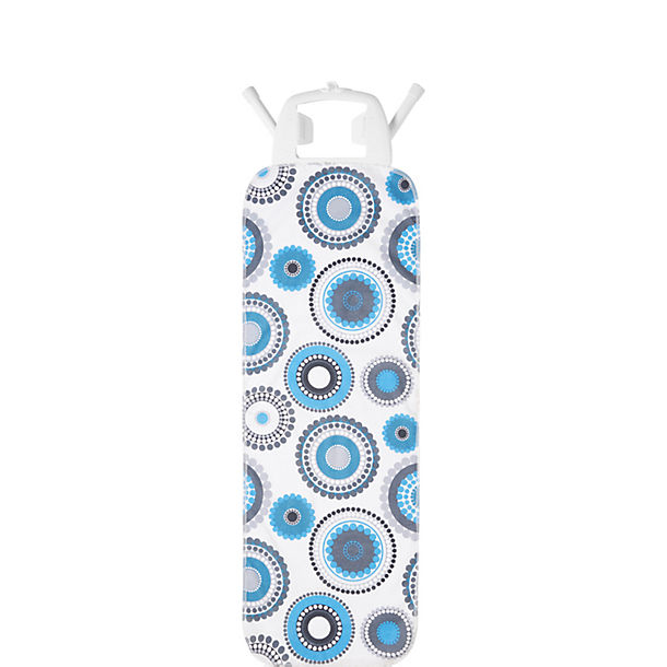 Fast-Fit Ironing Board image(1)