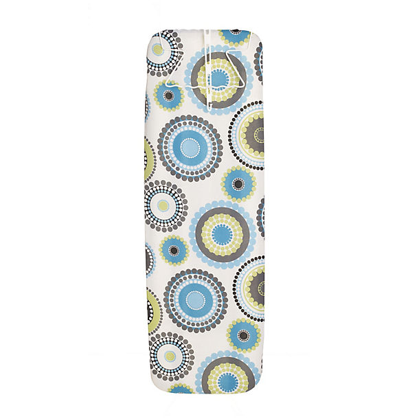 Replacement Cover for Fast-Fit Ironing Board image()