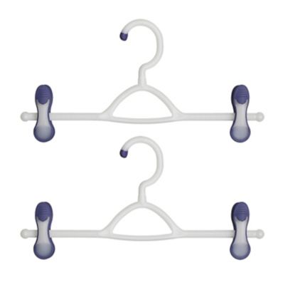 Where to buy hangers near clearance me