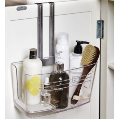 Umbra® Hide and Sink image()