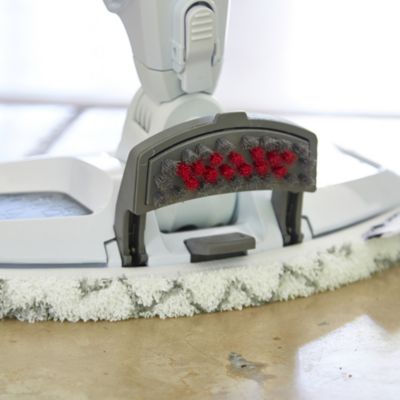 Bissell® Powerfresh Steam Mop image(3)