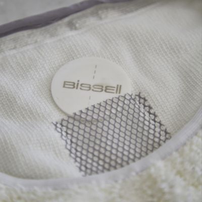 Bissell® Powerfresh Steam Mop image(4)