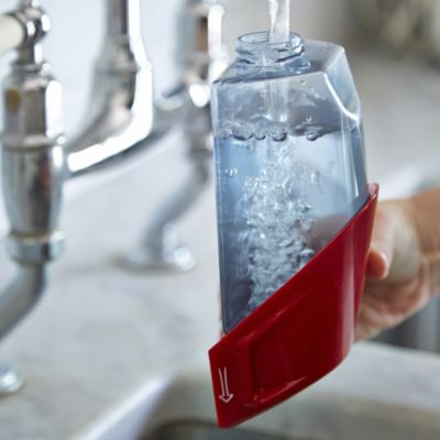 Bissell® Powerfresh Steam Mop image(5)