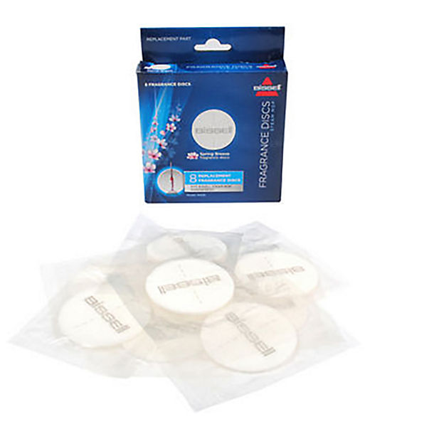 Bissell Powerfresh Scented Discs image(1)
