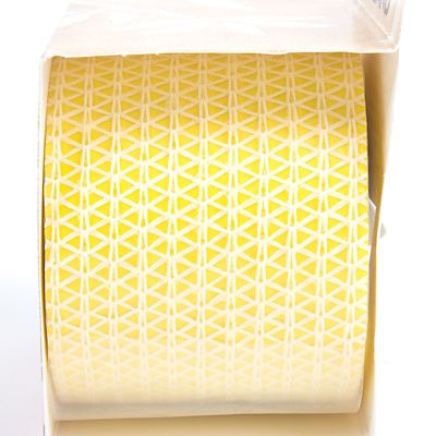 Grip a Rug - Rug & Mat Floor Gripper Roll 5m image(2)