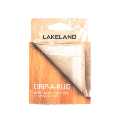 Grip a Rug - Rug & Mat Floor Gripper Roll 5m image(3)