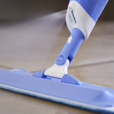 Lakeland Hard Floor Spray Mop image(6)