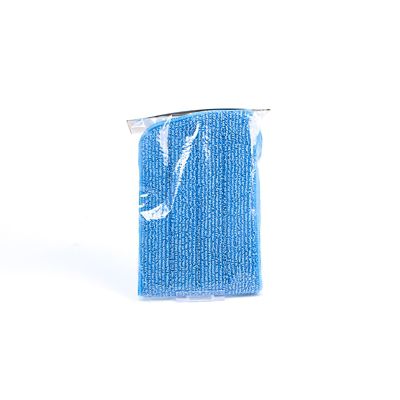 Lakeland Spray Mop Spare Pad image(2)