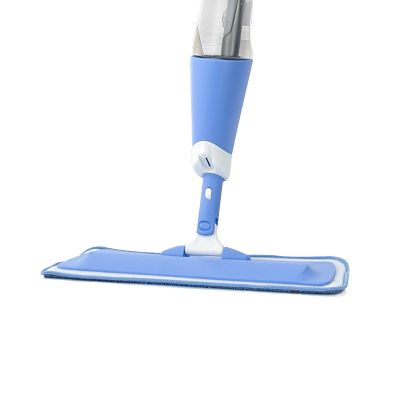 Lakeland Spray Mop Spare Pad image(4)