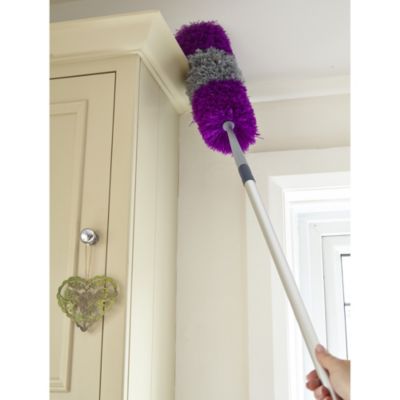 Telescopic Monster Duster image(2)