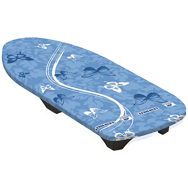 Leifheit Airboard Tabletop Ironing Board image(1)