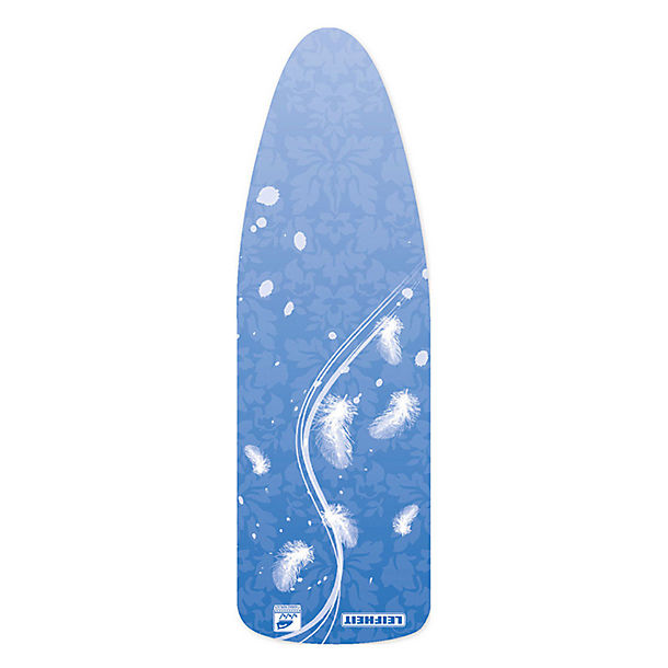 Leifheit Airboard Tabletop Replacement Cover image(1)
