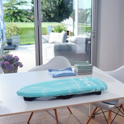 Leifheit Airboard Tabletop Replacement Cover image(2)