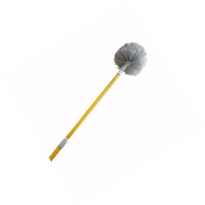 Telescopic Cobweb Duster Reviews Lakeland