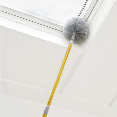 Telescopic Cobweb Duster Lakeland