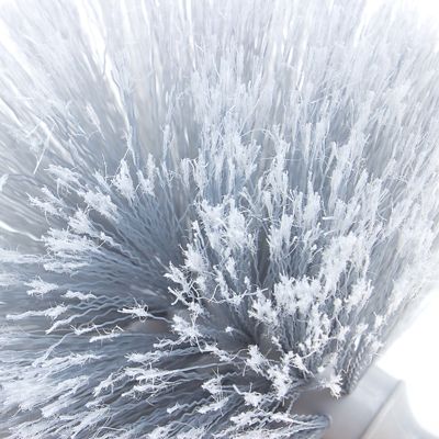 Telescopic Cobweb Duster image(4)