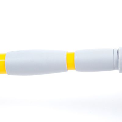 Telescopic Cobweb Duster image(6)