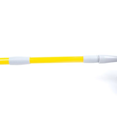 Telescopic Cobweb Duster image(7)