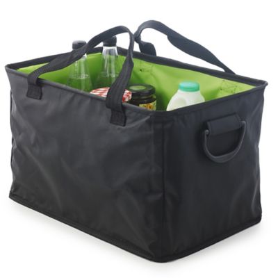 Car Boot Organiser image()