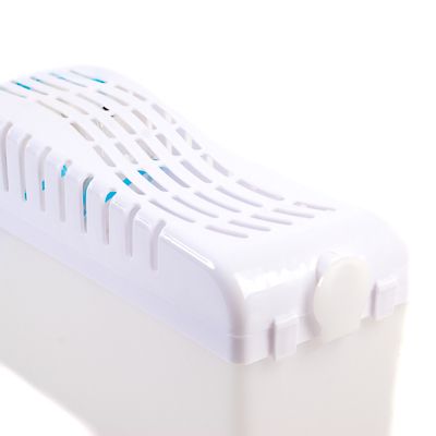 Mega Moisture Trap image(2)