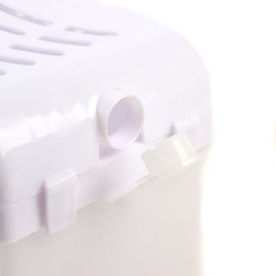 Mega Moisture Trap image(3)