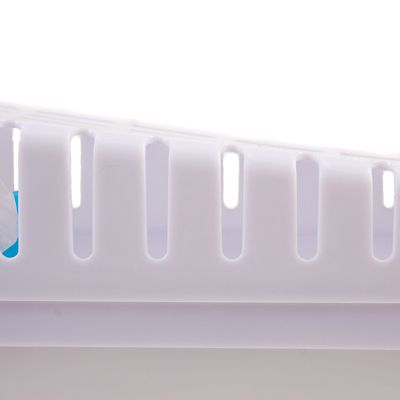 Mega Moisture Trap image(5)