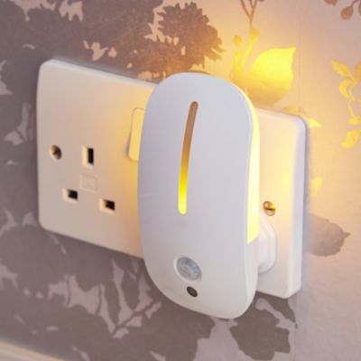 Nightlight with Sensor image(1)