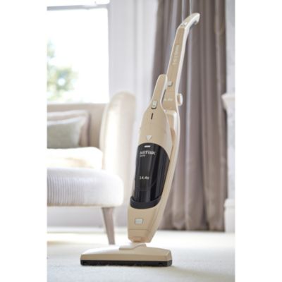 Vacuum deals cleaner handy