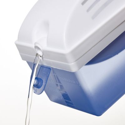 Lakeland Moisture Trap image(3)