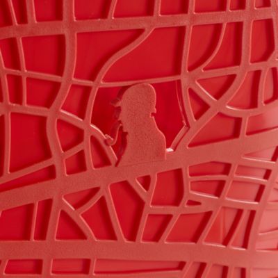 City Box London image(2)