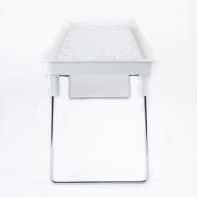 Handy Shelf Slimline White image(6)
