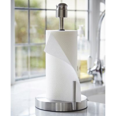 Lakeland cheap towel holder