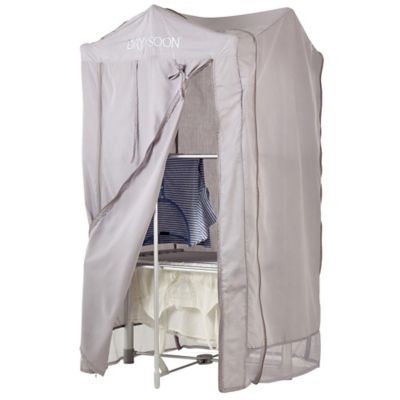 Lakeland clothes deals dryer