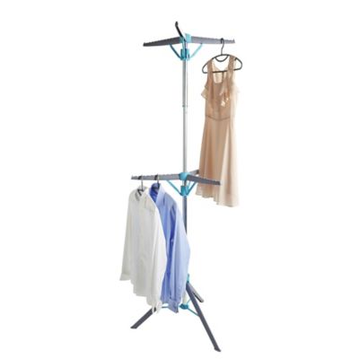 Hangaway clothes airer sale