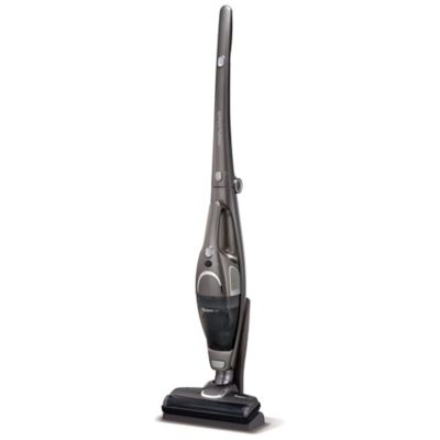 Morphy Richards Supervac 2 in 1 Cordless Vacuum Cleaner