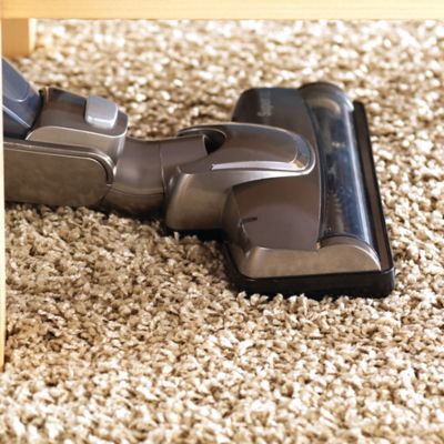 Morphy Richards® Supervac 2 in 1 Cordless Vacuum Cleaner image(4)