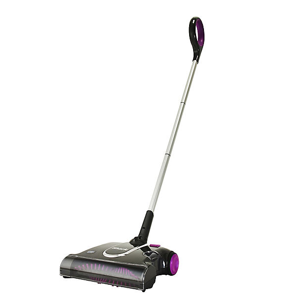 Shark Cordless Rechargeable Sweeper V3700 image(1)