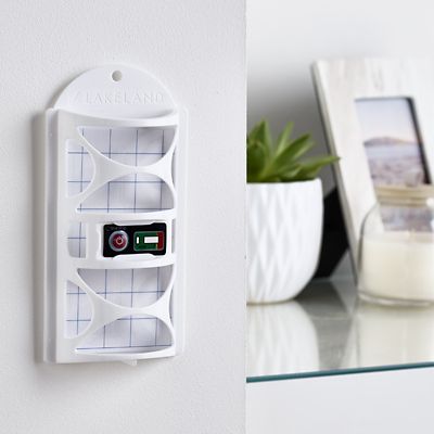 Moth Stop Clothes Moth Trap - (Image 2)