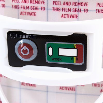 Moth Stop Clothes Moth Trap - (Image 3)